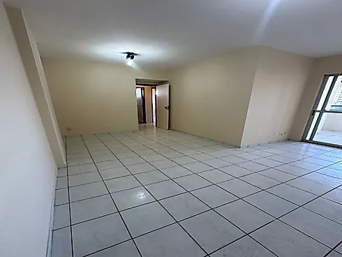 Vende-se | Edifício Avalon – Setor Pedro Ludovico - Apartamento em Setor Pedro Ludovico, Goiânia - Foto 3