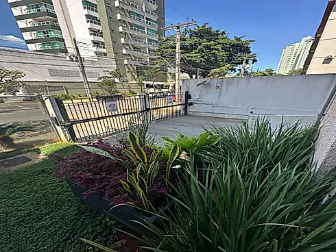 Vende-SE | Edifício Avalon – Setor Pedro Ludovico - Foto 38