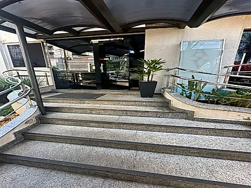 Vende-se | Edifício Avalon – Setor Pedro Ludovico - Apartamento em Setor Pedro Ludovico, Goiânia - Foto 5