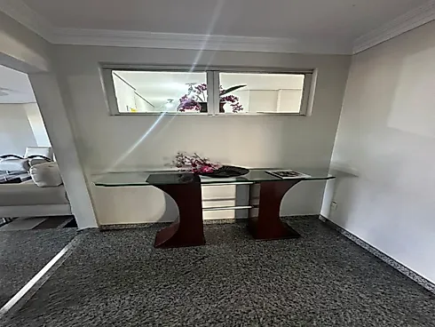 Vende-SE | Edifício Avalon – Setor Pedro Ludovico - Foto 6