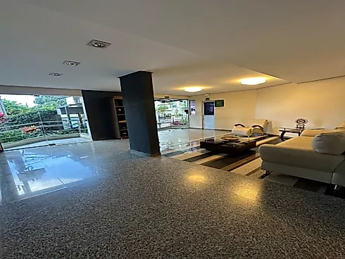 Vende-SE | Edifício Avalon – Setor Pedro Ludovico - Foto 7