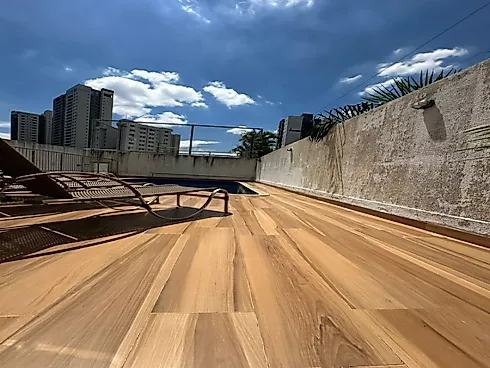 Vende-SE | Edifício Avalon – Setor Pedro Ludovico - Foto 39