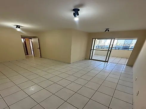 Vende-se | Edifício Avalon – Setor Pedro Ludovico - Apartamento em Setor Pedro Ludovico, Goiânia - Foto 1