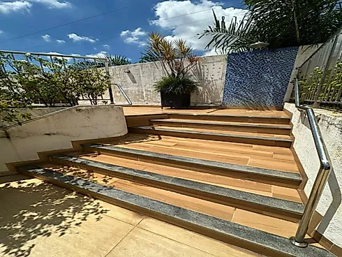 Vende-SE | Edifício Avalon – Setor Pedro Ludovico - Foto 40