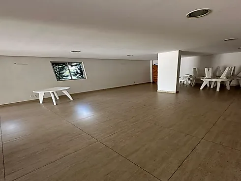 Vende-SE | Edifício Avalon – Setor Pedro Ludovico - Foto 42
