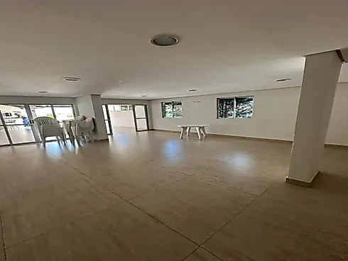 Vende-SE | Edifício Avalon – Setor Pedro Ludovico - Foto 44