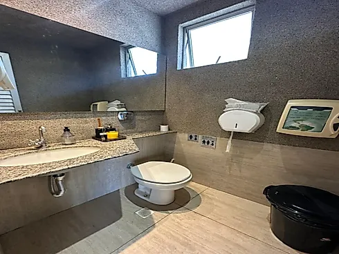 Vende-SE | Edifício Avalon – Setor Pedro Ludovico - Foto 45