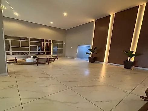 Thumbnail 30