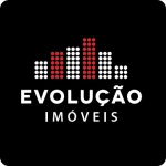 Evolução Imóvel