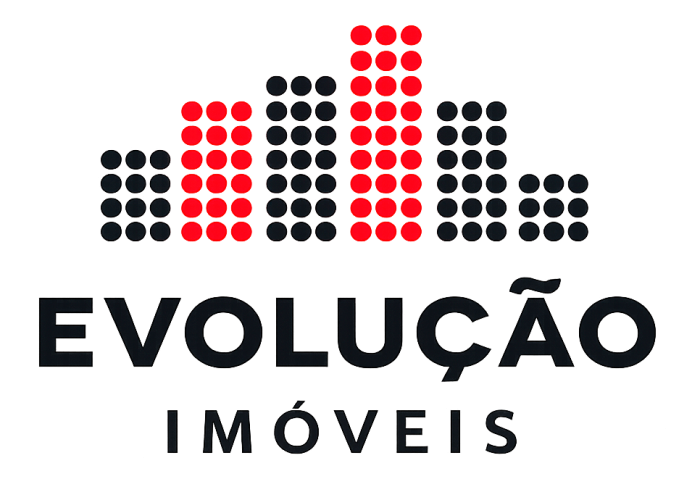 Preview image published by evolucaoimovel.com.br