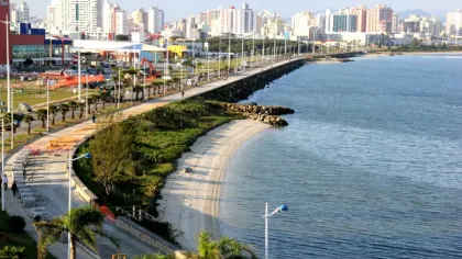 Imóveis em São José - SC