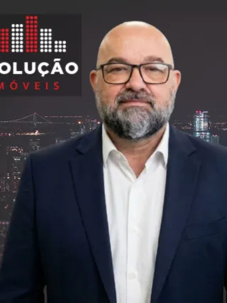 Júlio Feijó