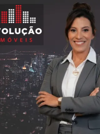 Andréa Benevides