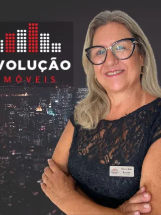 Marizilda Beatriz
