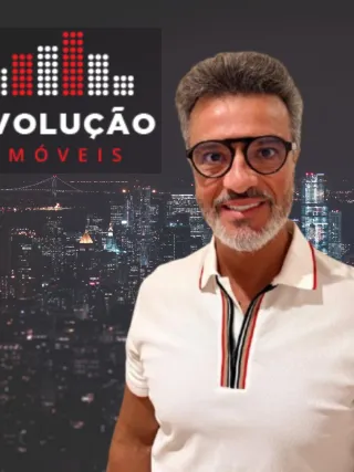 Nilton César