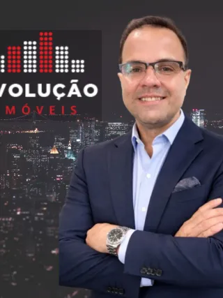 Edson Silveira