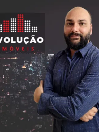 Tiago Leite