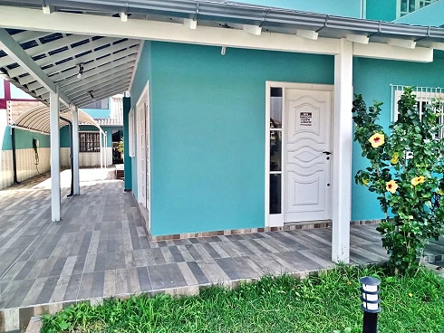 Casa em Areias, São José