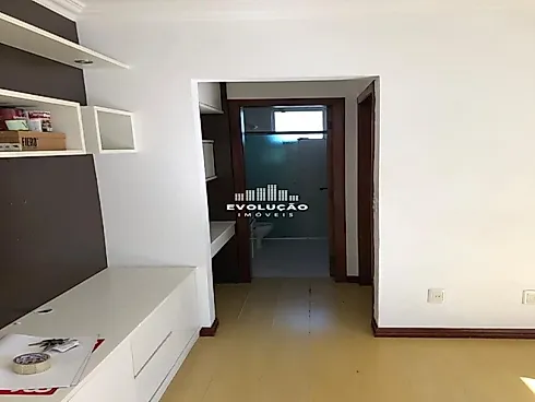 Apartamento em Campinas, São José