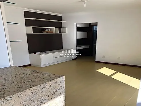 Apartamento em Campinas, São José