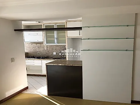 Apartamento em Campinas, São José