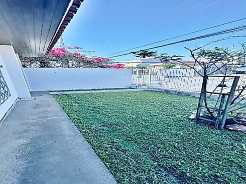 Loja Térrea Comercial - 80m², Coqueiros - Foto 3
