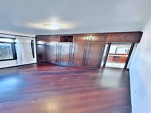 Loja Térrea Comercial - 80m², Coqueiros - Foto 10