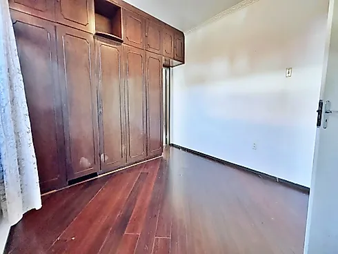 Loja Térrea Comercial - 80m², Coqueiros - Foto 11