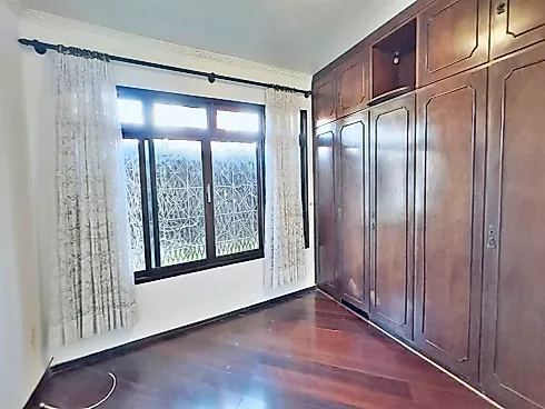 Loja Térrea Comercial - 80m², Coqueiros - Foto 12