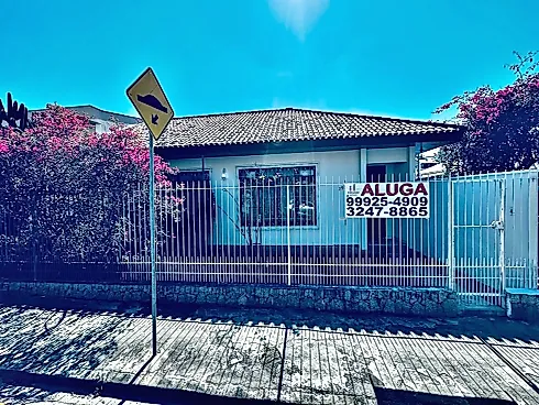 Loja Térrea Comercial - 80m², Coqueiros - Foto 18