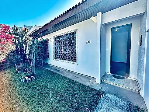Loja Térrea Comercial - 80m², Coqueiros - Foto 4