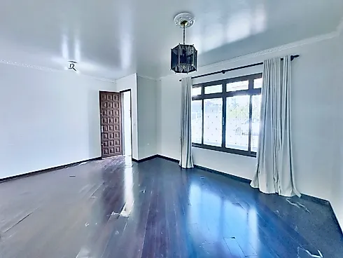 Loja Térrea Comercial - 80m², Coqueiros - Foto 5