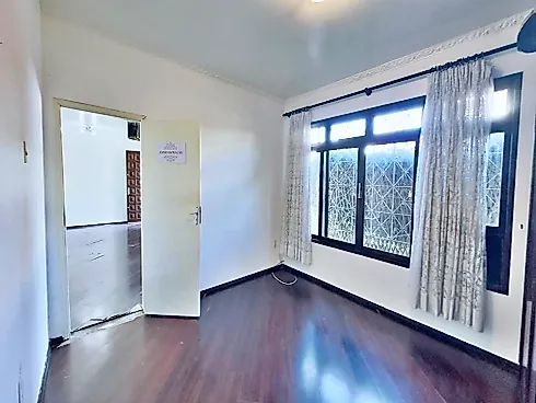 Loja Térrea Comercial - 80m², Coqueiros - Foto 6