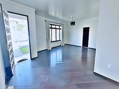 Loja Térrea Comercial - 80m², Coqueiros - Foto 7