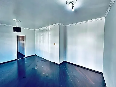 Loja Térrea Comercial - 80m², Coqueiros - Foto 8