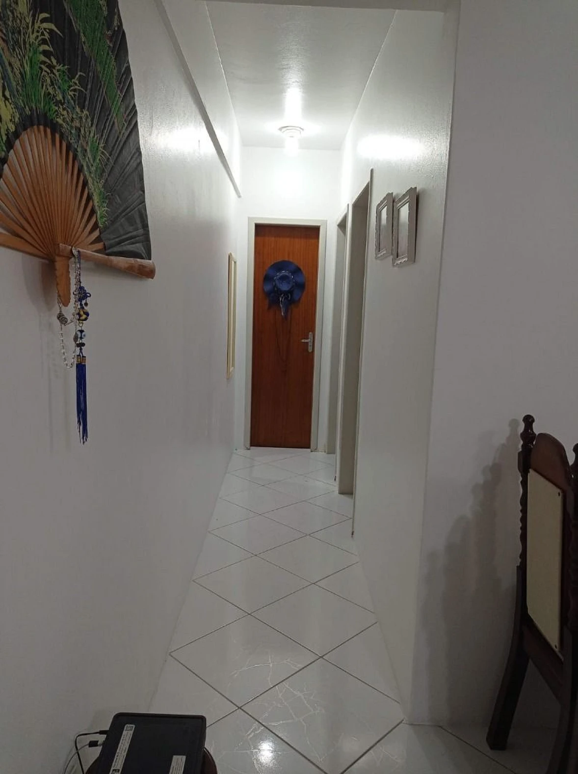 Execelente Apartamento 2 Dormitorio Campinas - Foto 13
