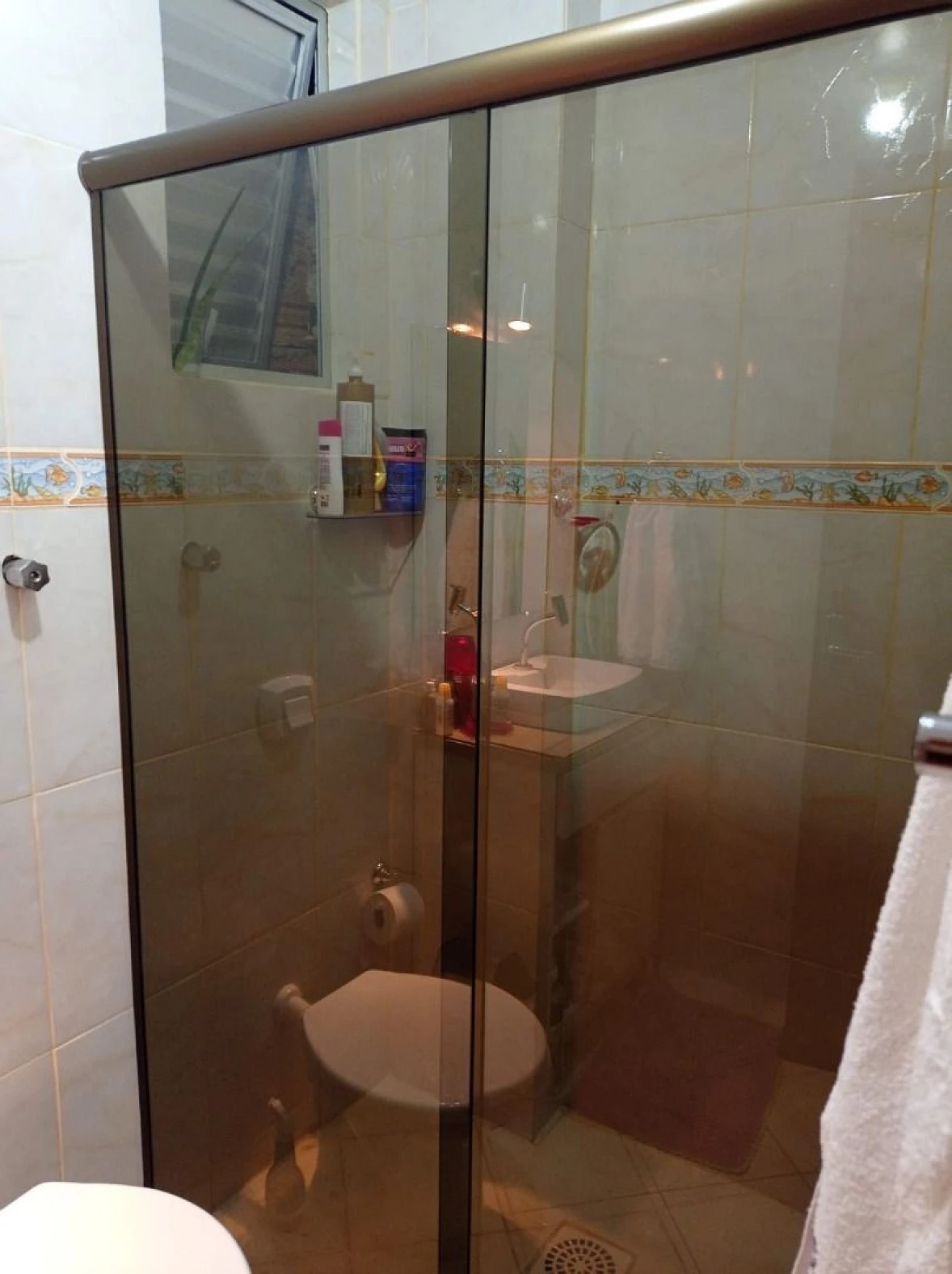 Execelente Apartamento 2 Dormitorio Campinas - Foto 20