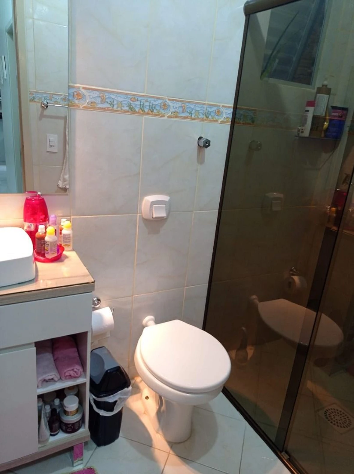 Execelente Apartamento 2 Dormitorio Campinas - Foto 21