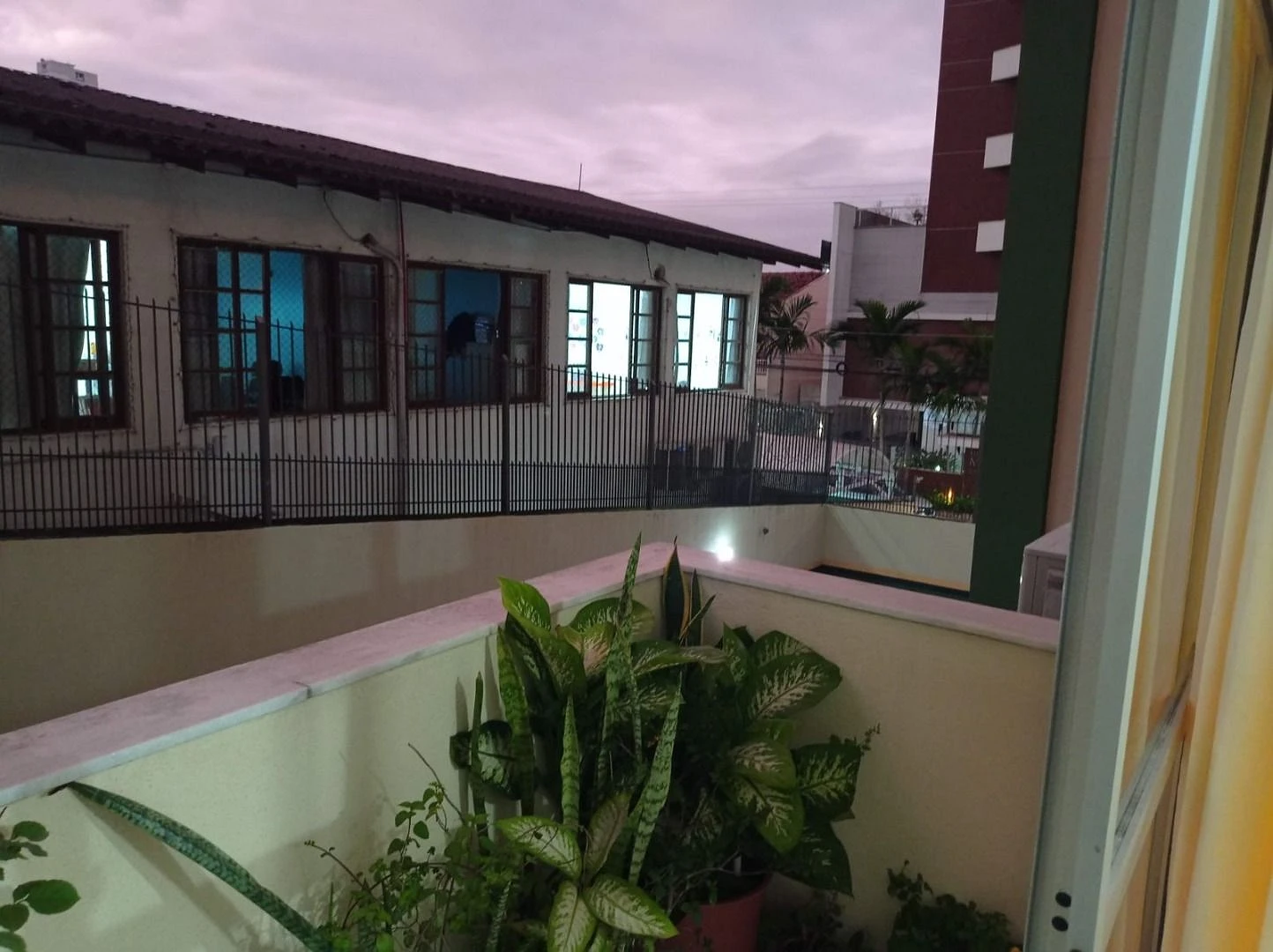 Execelente Apartamento 2 Dormitorio Campinas - Foto 9