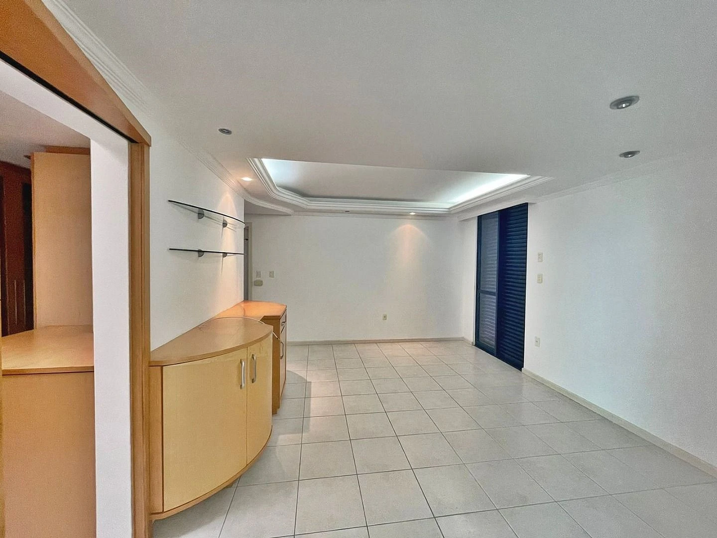 Cobertura com 4 Dormitórios - Campinas - São José/SC - Foto 12