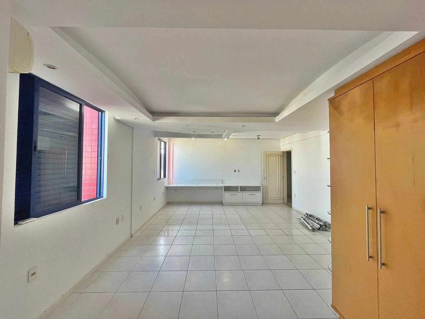 Cobertura com 4 Dormitórios - Campinas - São José/SC - Foto 15