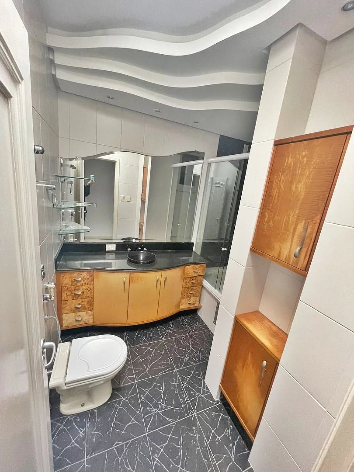 Cobertura com 4 Dormitórios - Campinas - São José/SC - Foto 16