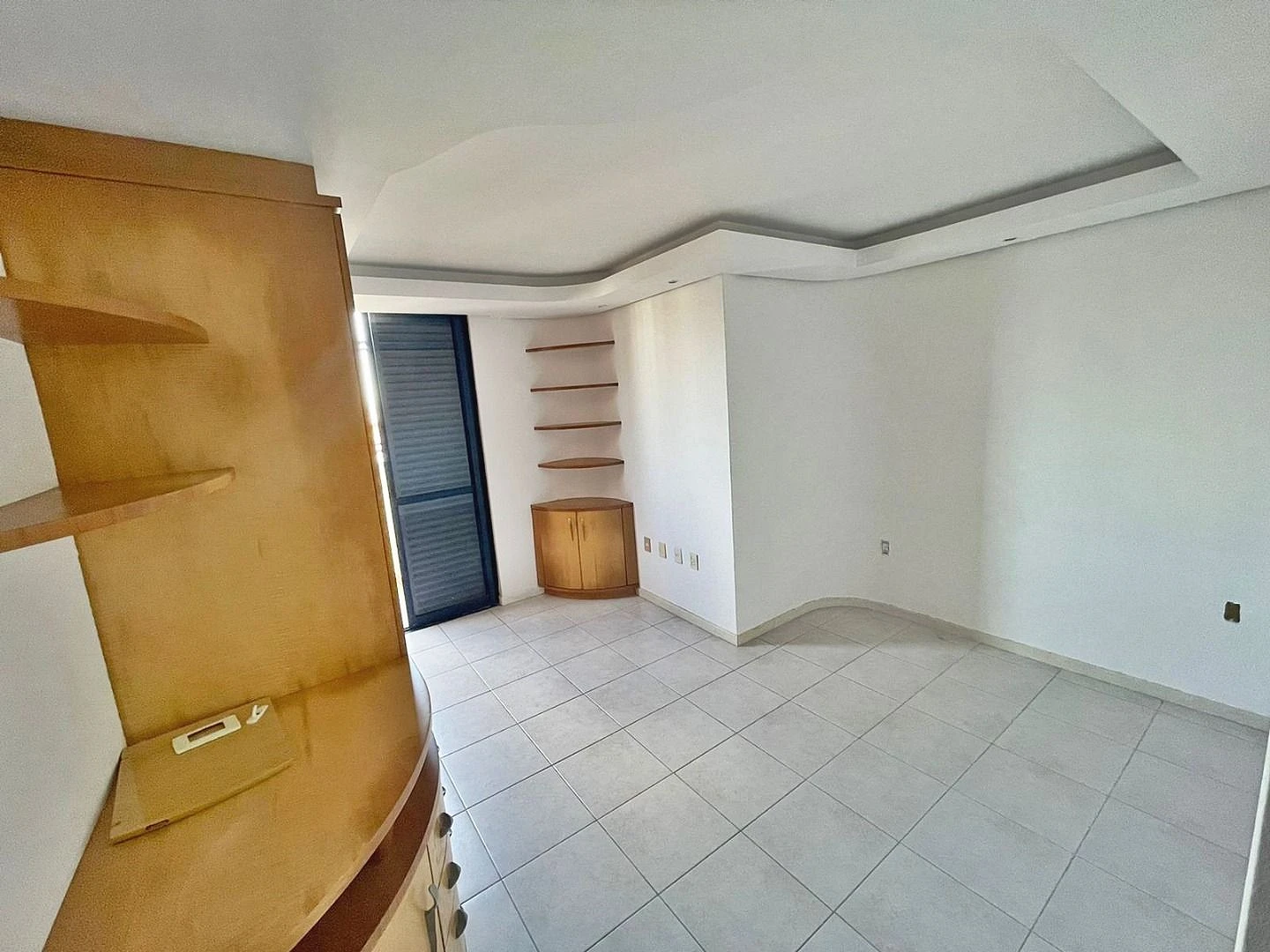 Cobertura com 4 Dormitórios - Campinas - São José/SC - Foto 18