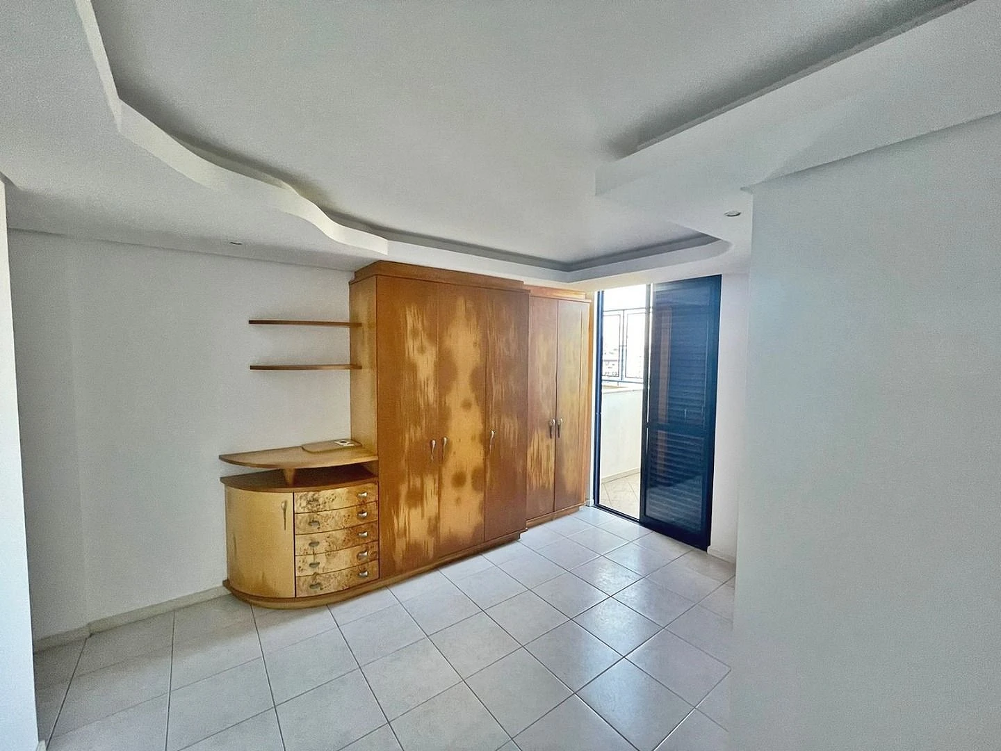 Cobertura com 4 Dormitórios - Campinas - São José/SC - Foto 19