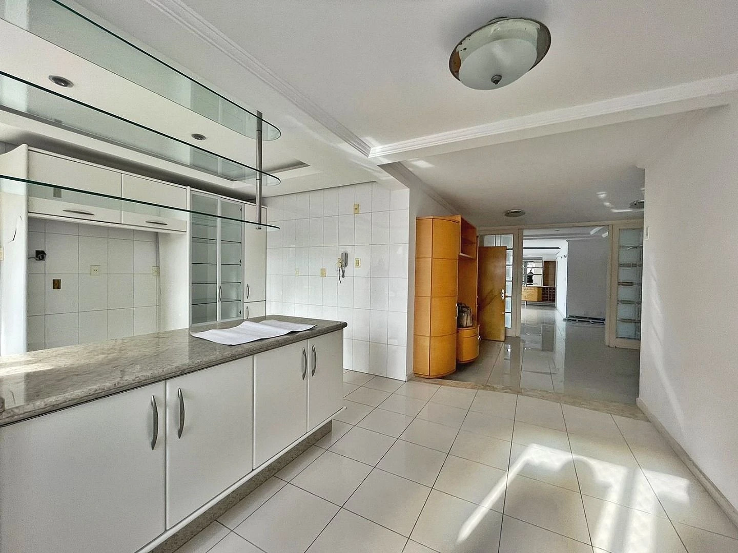 Cobertura com 4 Dormitórios - Campinas - São José/SC - Foto 20