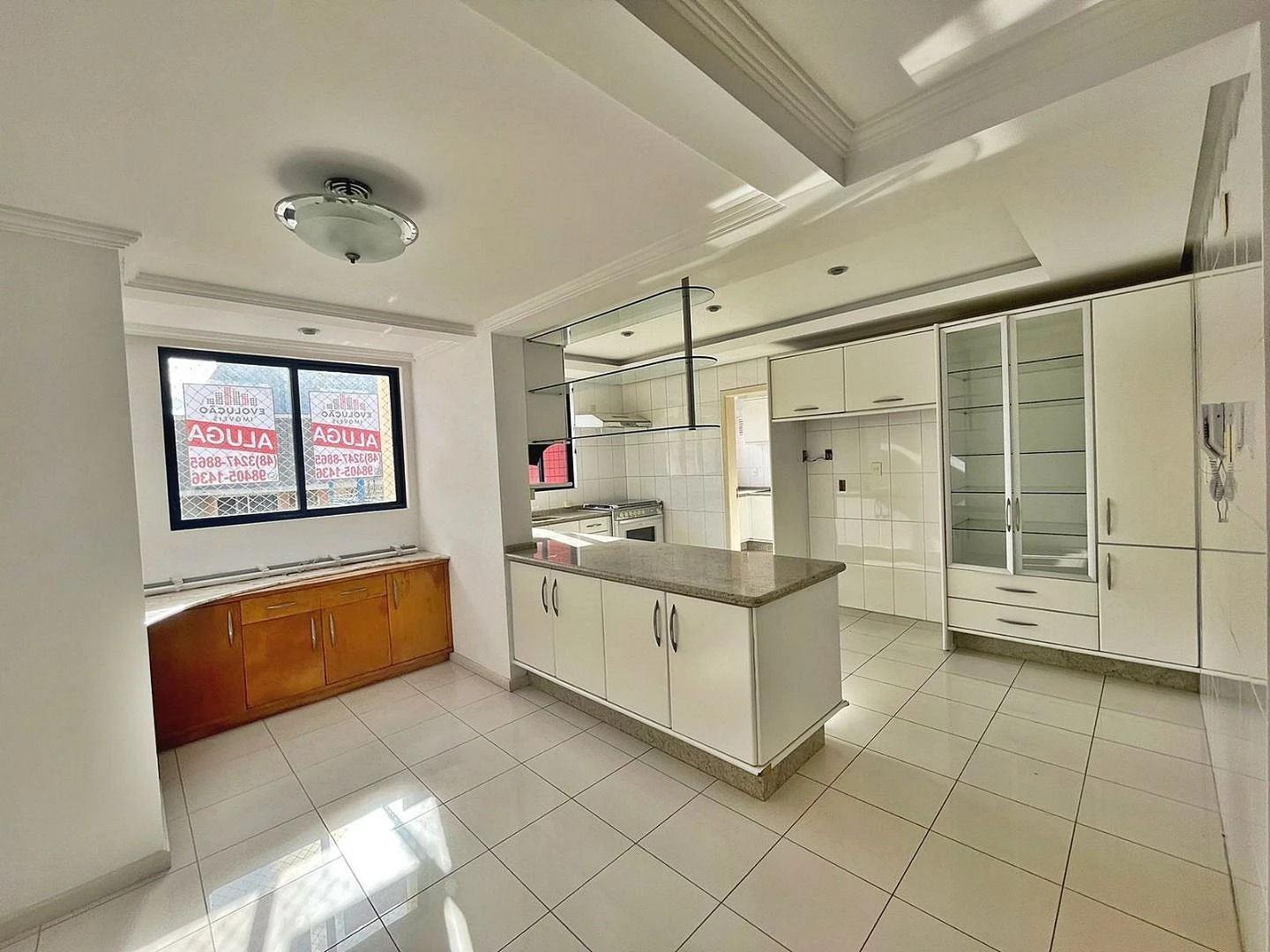 Cobertura com 4 Dormitórios - Campinas - São José/SC - Foto 21