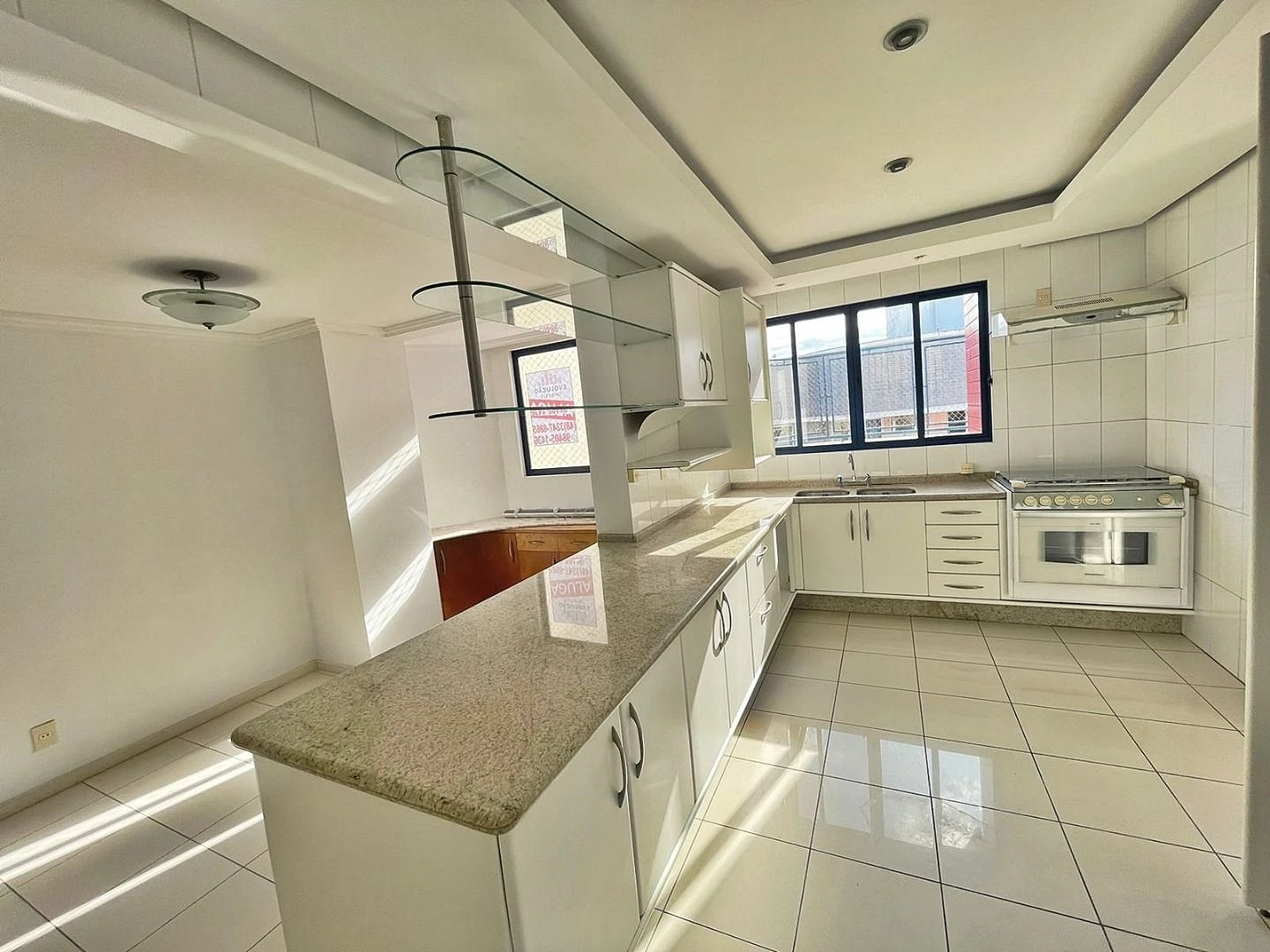 Cobertura com 4 Dormitórios - Campinas - São José/SC - Foto 22