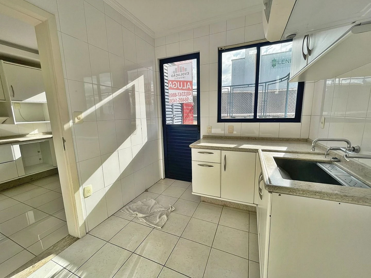 Cobertura com 4 Dormitórios - Campinas - São José/SC - Foto 24