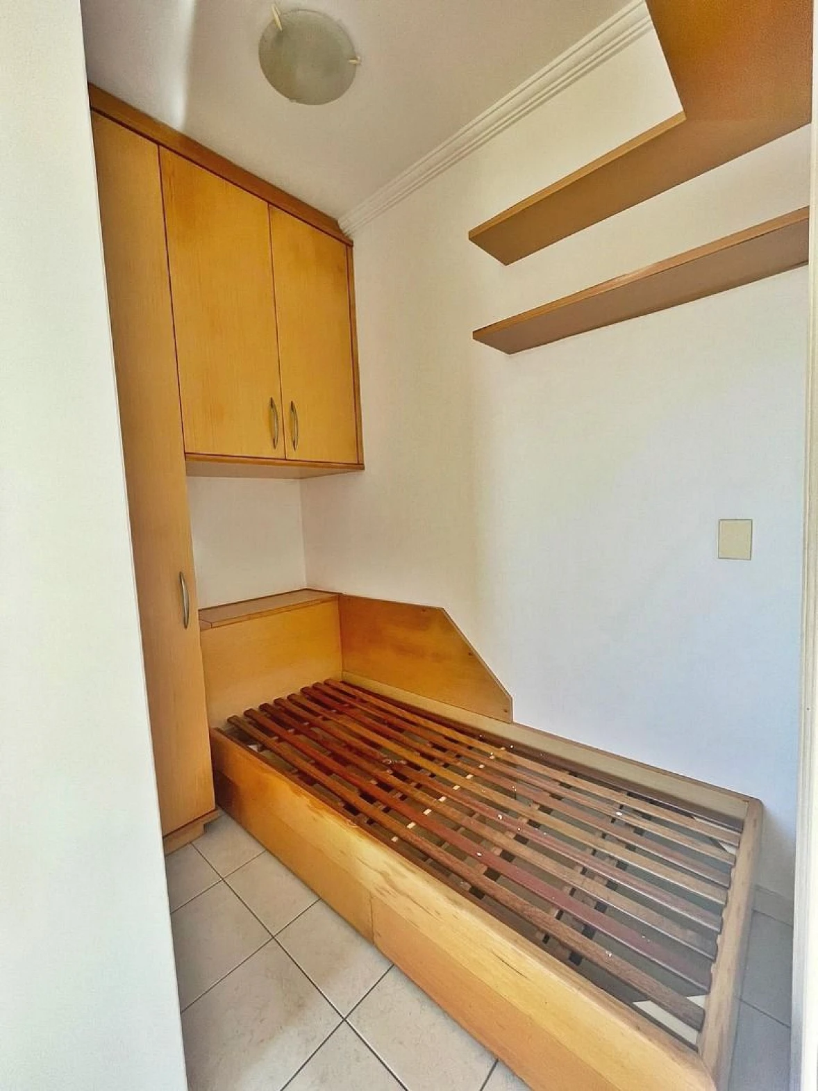Cobertura com 4 Dormitórios - Campinas - São José/SC - Foto 25