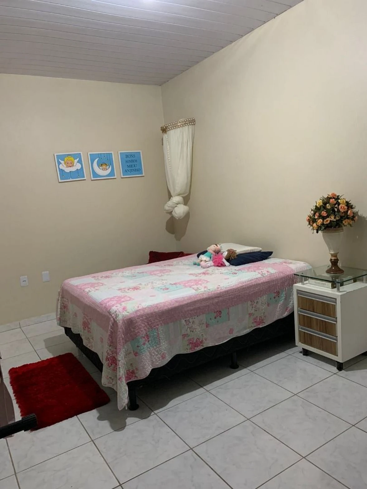 Casa na Pinheira - Foto 12